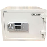 Hollon HS-360E Home & Office Fire Safe
